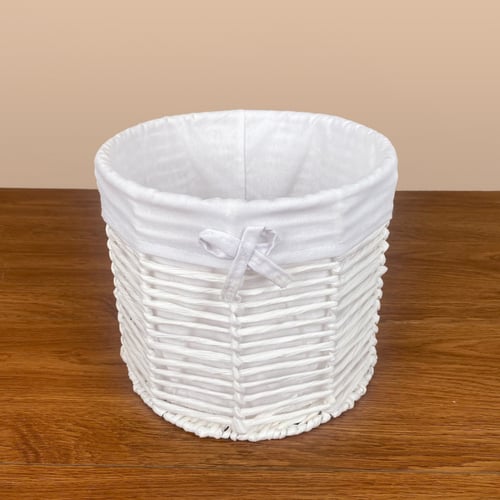 طقم علب تخزين حبل 3 مقاسات