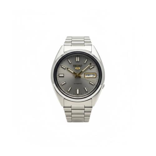 ساعة سيكو 5 | SNXS75k