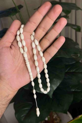 مسباح عظم الجمل A1