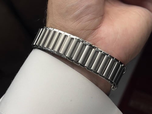 ساعة ويست إند | فنتج | قديمة 168