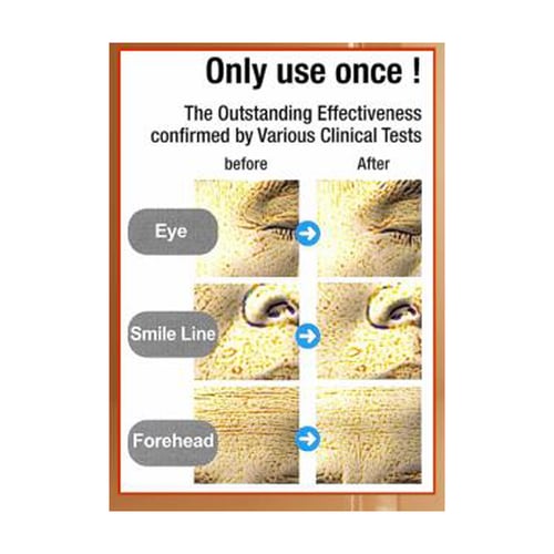 كريم الوجه والعينين ايترنال من بريميوم أكتيف للتجا...