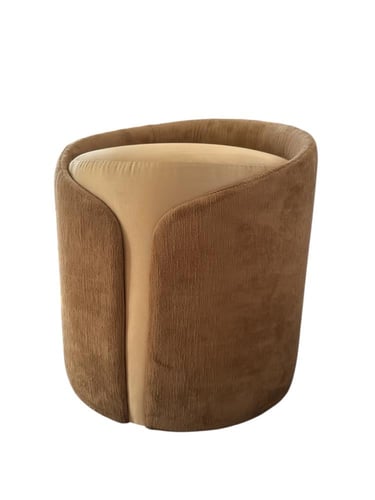 كرسي تسريحة