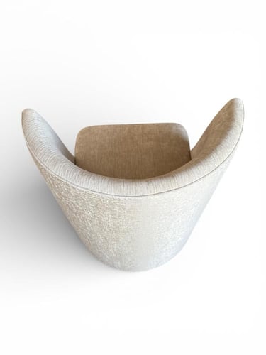 كرسي تسريحة