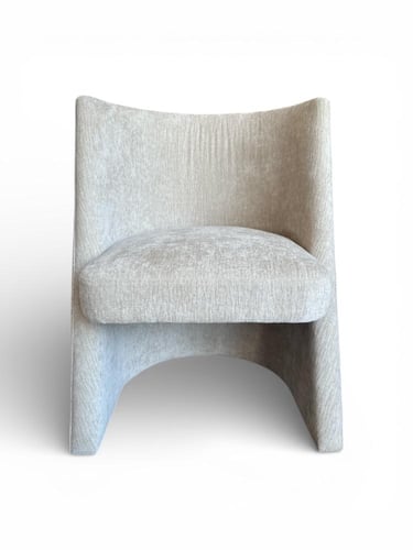 كرسي تسريحة