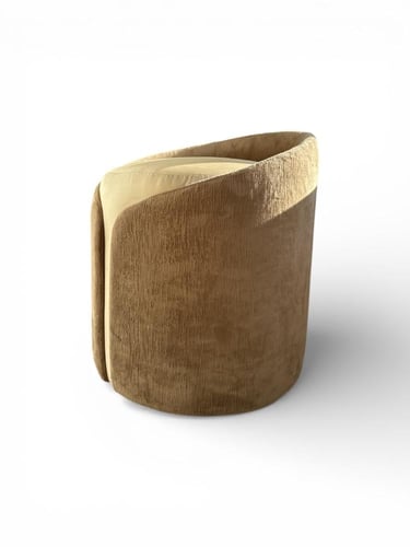 كرسي تسريحة