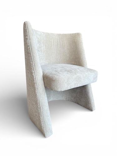 كرسي تسريحة