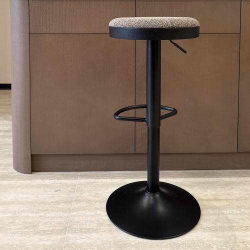 كرسي ميني بار