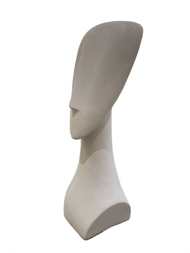 تحفة ديكورية