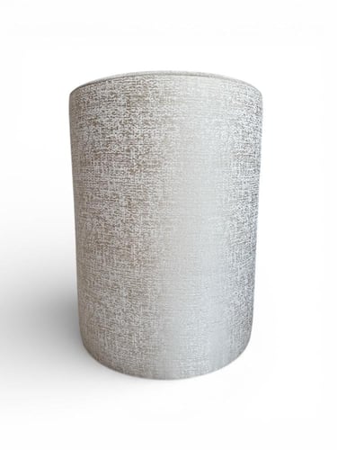 كرسي تسريحة