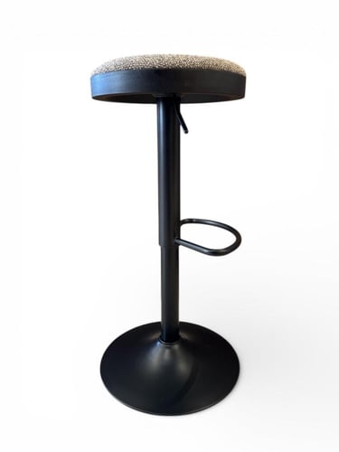 كرسي ميني بار