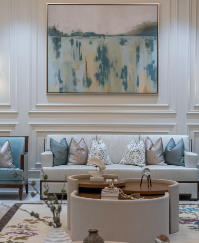 طقم اثاث 3 قطع - 8 خداديات