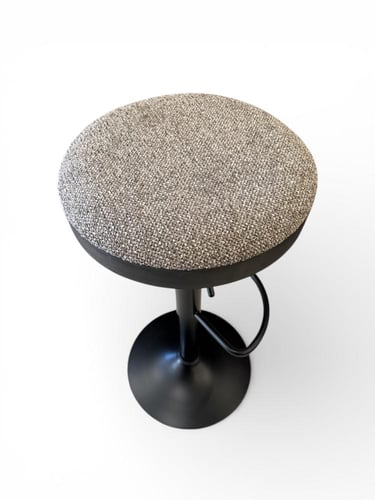 كرسي ميني بار