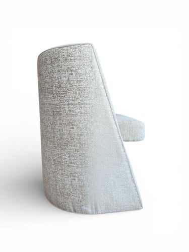 كرسي تسريحة