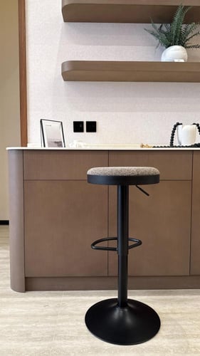 كرسي ميني بار