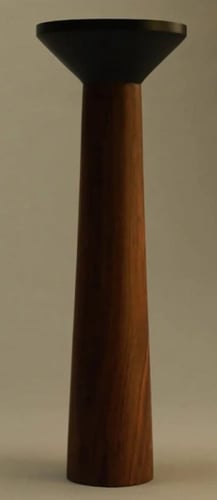 طاولة جانبية