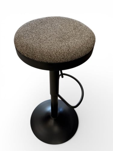 كرسي ميني بار