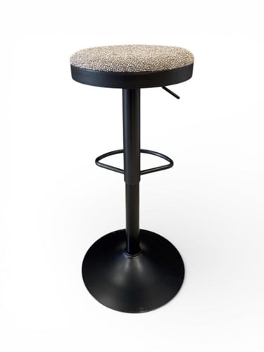 كرسي ميني بار