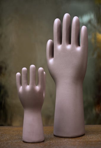 تحفة ديكورية