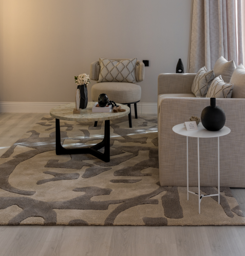 سجادة مودرن