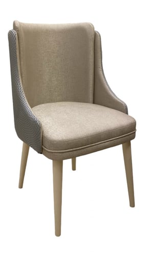 كرسي طاولة طعام