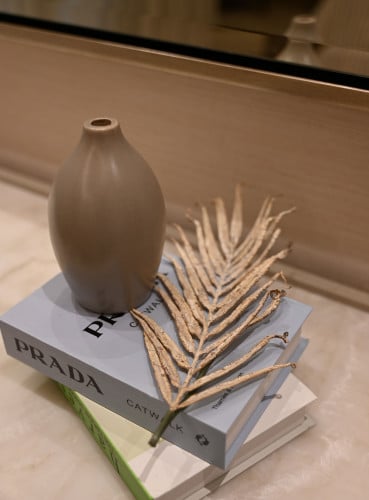 تحفة فازا