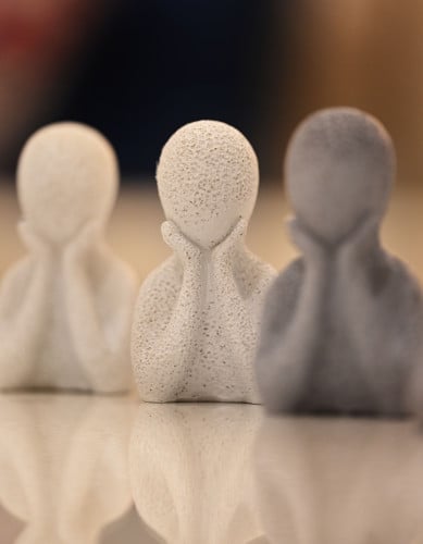 تحفة ديكوريّة