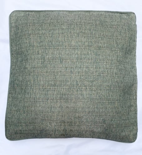 مجموعة كوشن 3 قطع