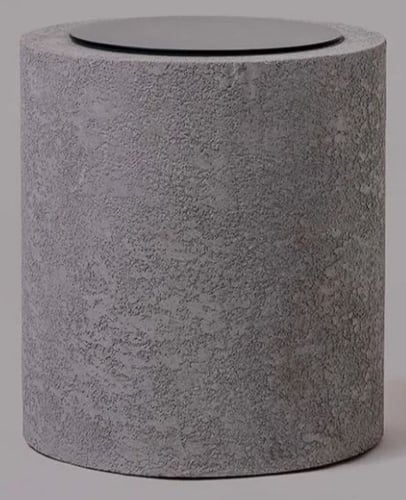 طاولة جانبية