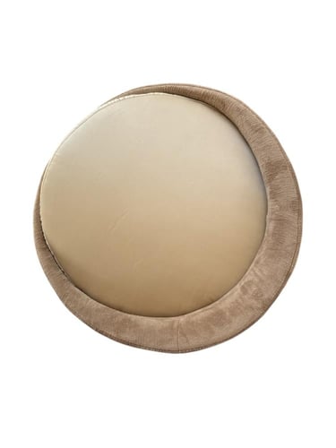 كرسي تسريحة