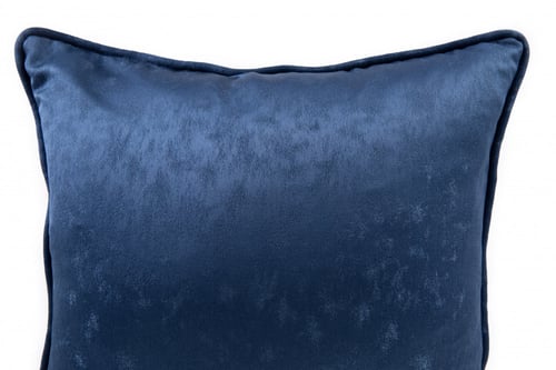 مجموعة كوشن 3 قطع