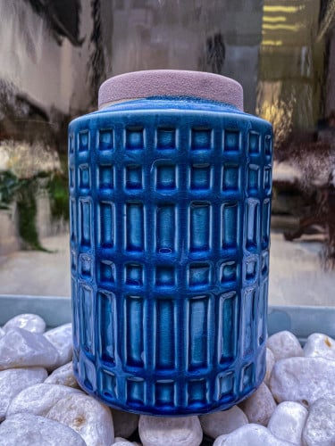 فازه سيراميك