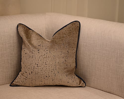 مجموعة كوشن 3 قطع