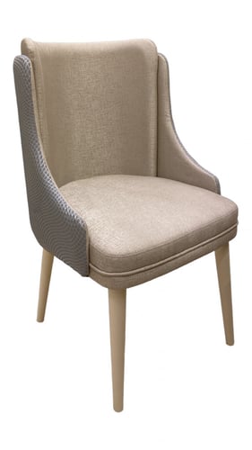 كرسي طاولة طعام