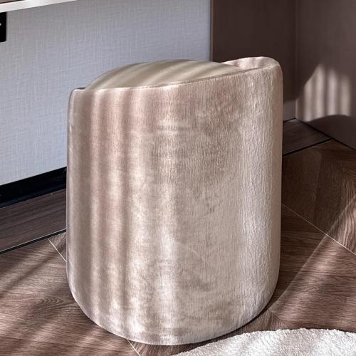 كرسي تسريحة