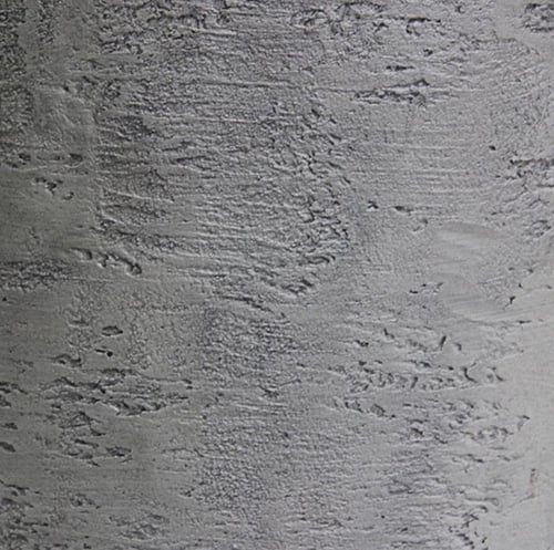 طاولة جانبية