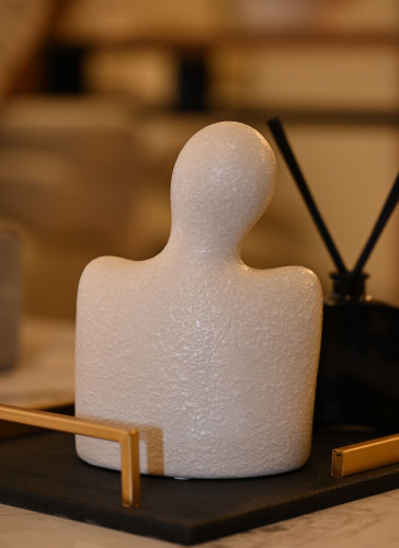 تحفة