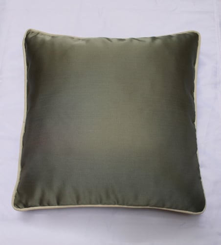 مجموعة كوشن 3 قطع