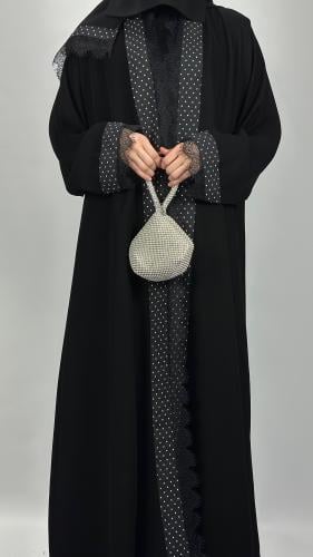 رهام