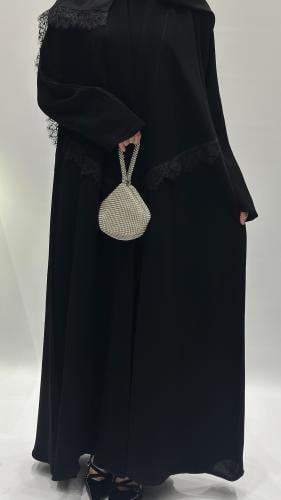 الين
