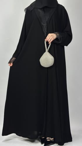 نرجس