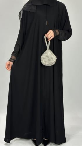 حوراء