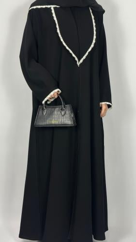 وضحى