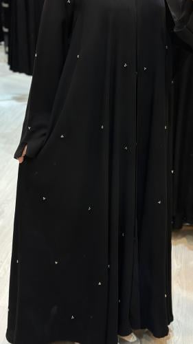 دنيا