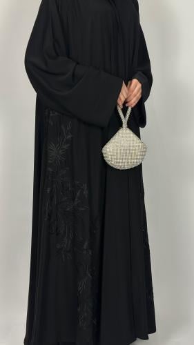 طيف