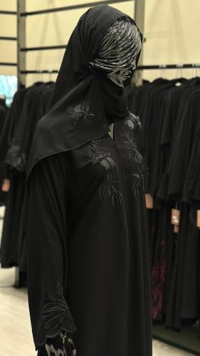 شادن