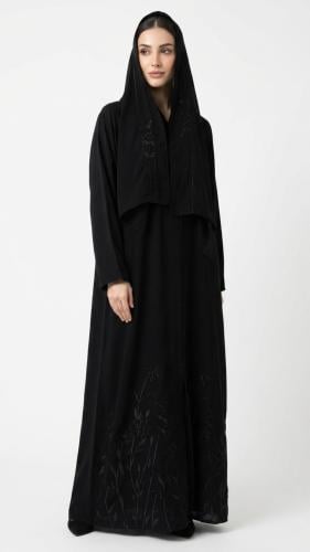 عبير