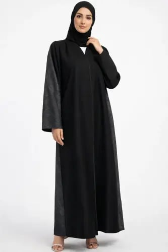 لجين