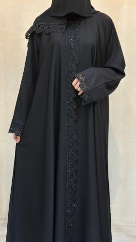 ماريا