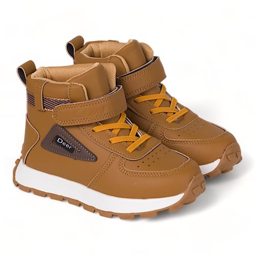 سبورت ولادي