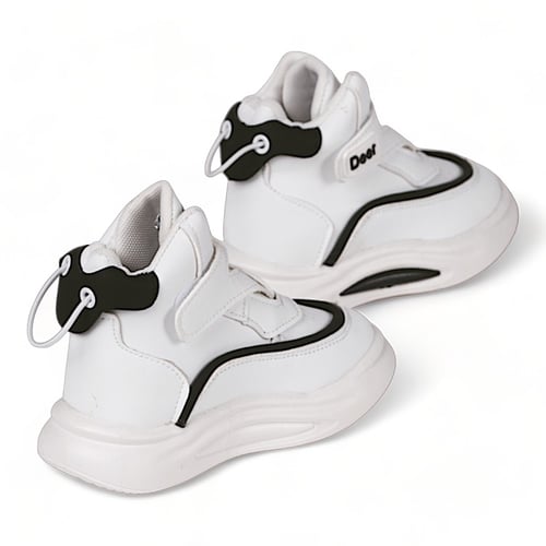 سبورت ولادي